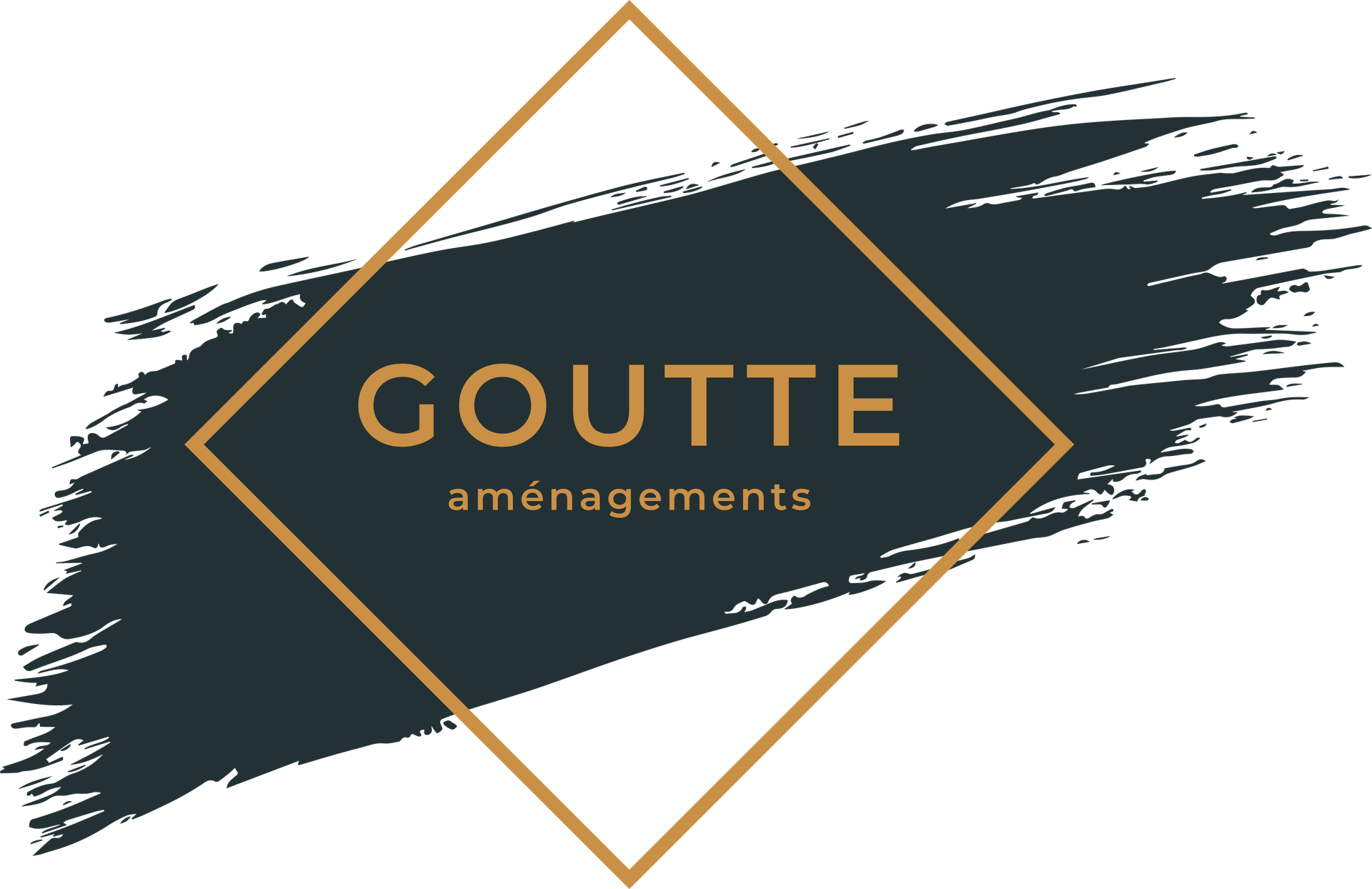 Goutte Aménagements Expert
