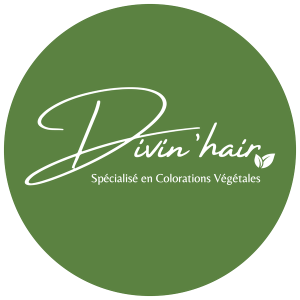 Divin'hair coiffeur