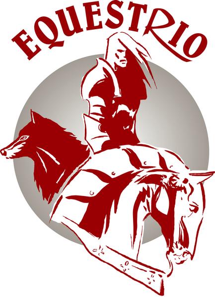 Equestrio - La Légende des Chevaliers théâtre et salle de spectacle
