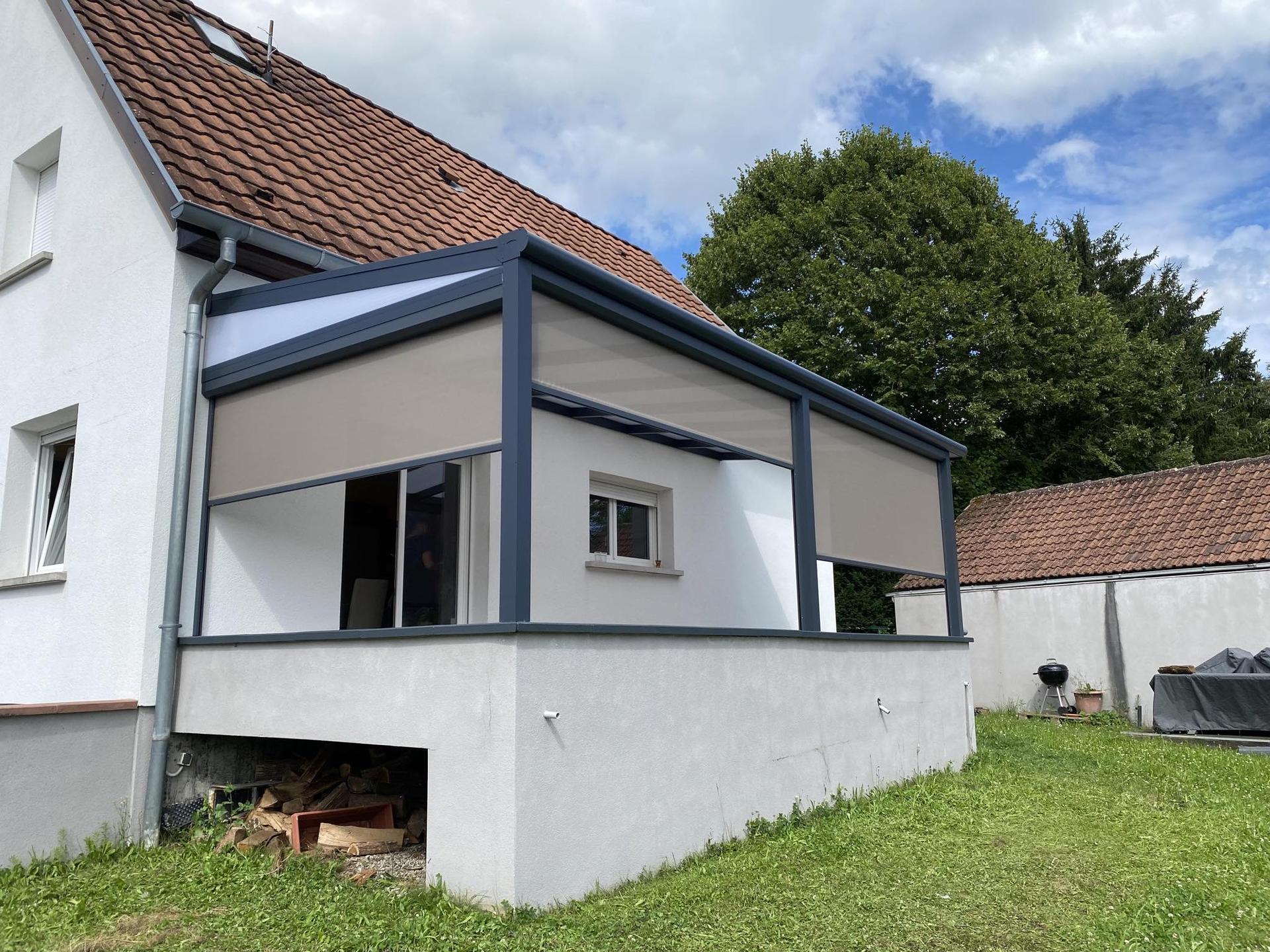 galerie image galerie image