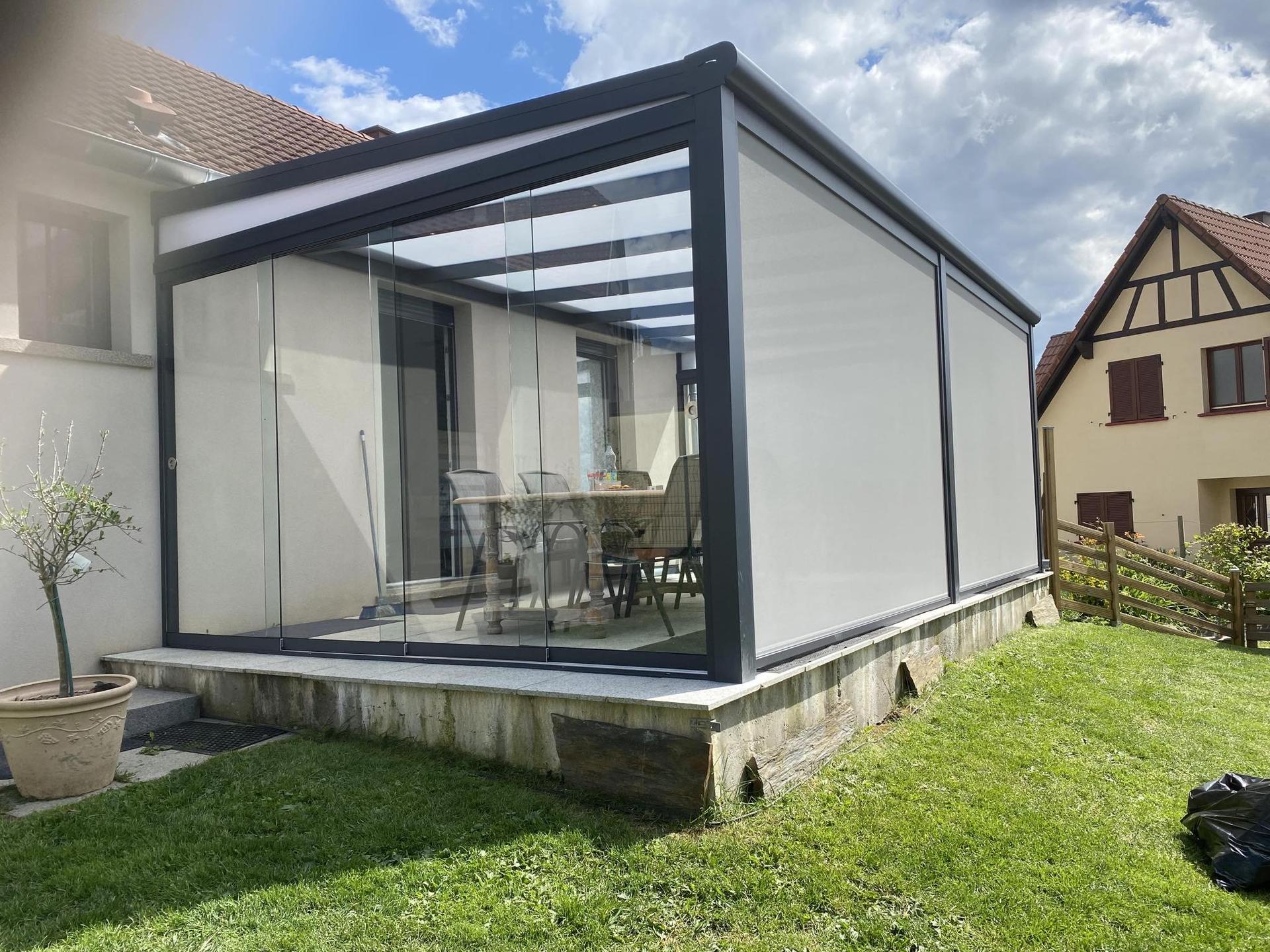 galerie image galerie image