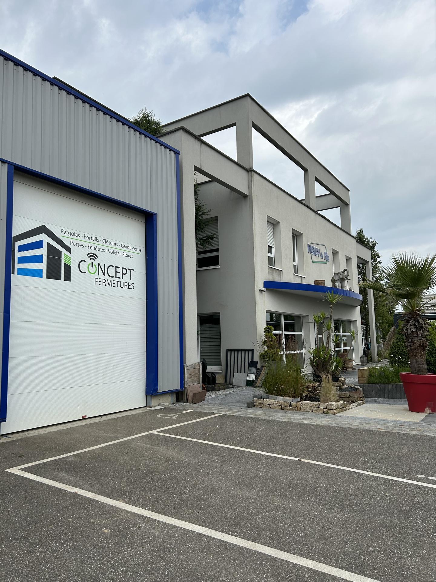 galerie image galerie image