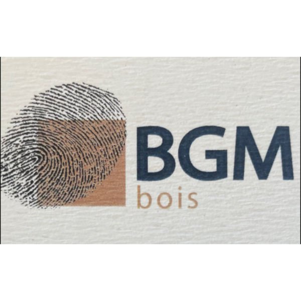 BGM Bois ébénisterie d'art et restauration de meubles