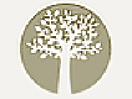 Barjhoux Julie psychologue