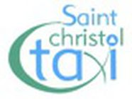 Saint Christol Taxi taxi