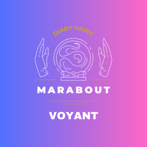 Marabout Voyant Haira Diaby Autres services