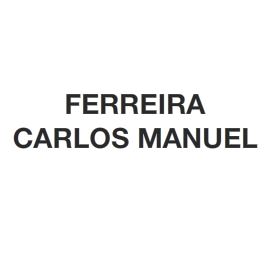 EIRL Carlos Multiservice