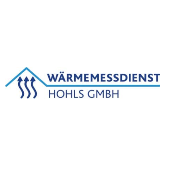 Wärmemessdienst Hohls GmbH in Bergen