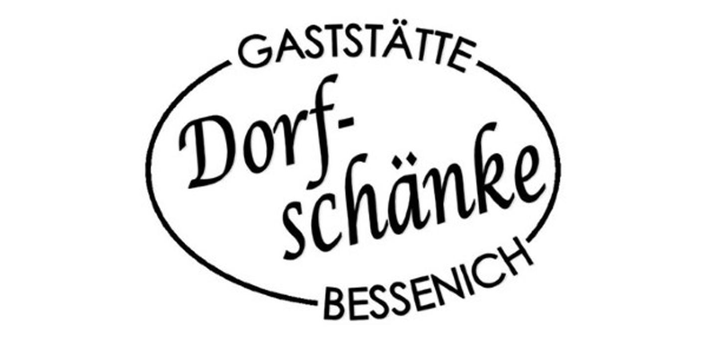 Gaststätte Dorfschänke