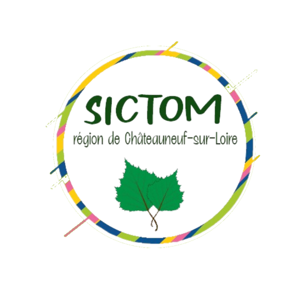 Déchèterie de Ouzouer-sur-Loire récupération, traitement de déchets divers