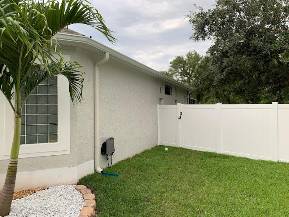Absolute Gutters Inc. - Naples, FL