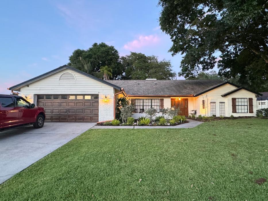 Absolute Gutters Inc. - Naples, FL