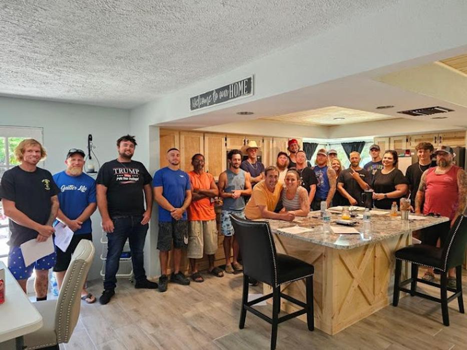 Absolute Gutters Inc. - Naples, FL