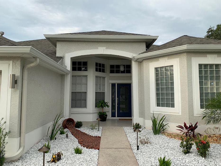 Absolute Gutters Inc. - Naples, FL