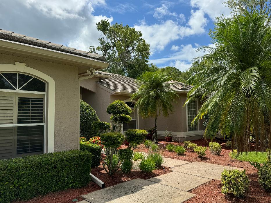 Absolute Gutters Inc. - Naples, FL
