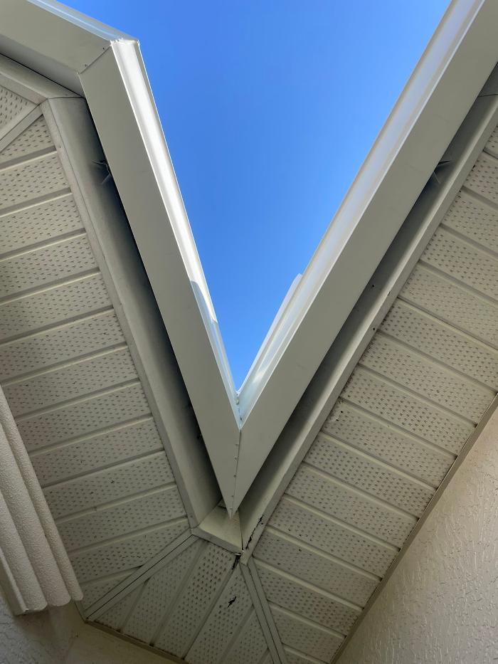 Absolute Gutters Inc. - Naples, FL