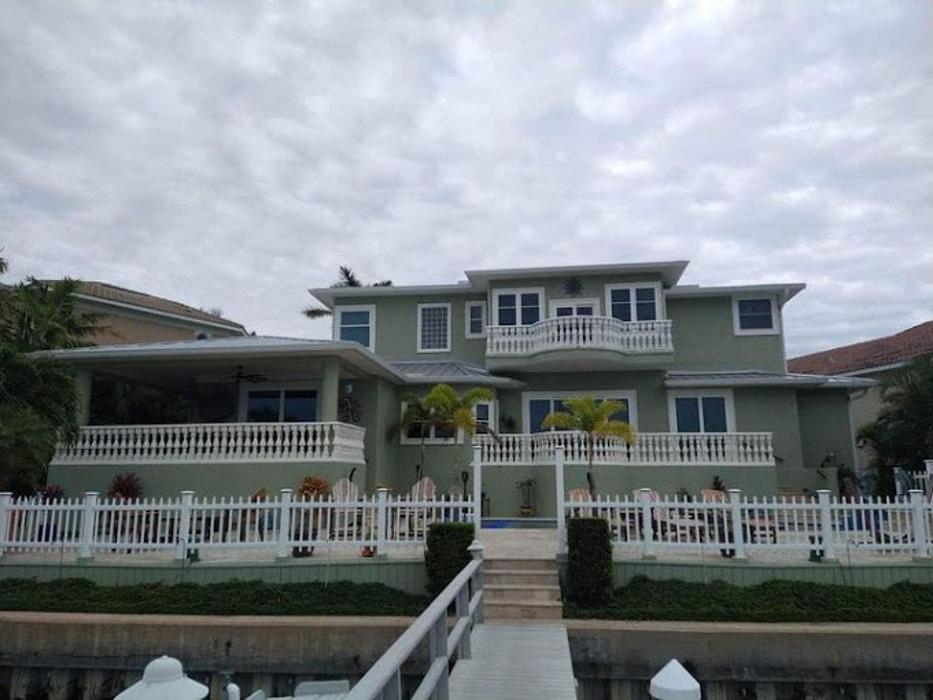 Absolute Gutters Inc. - Naples, FL