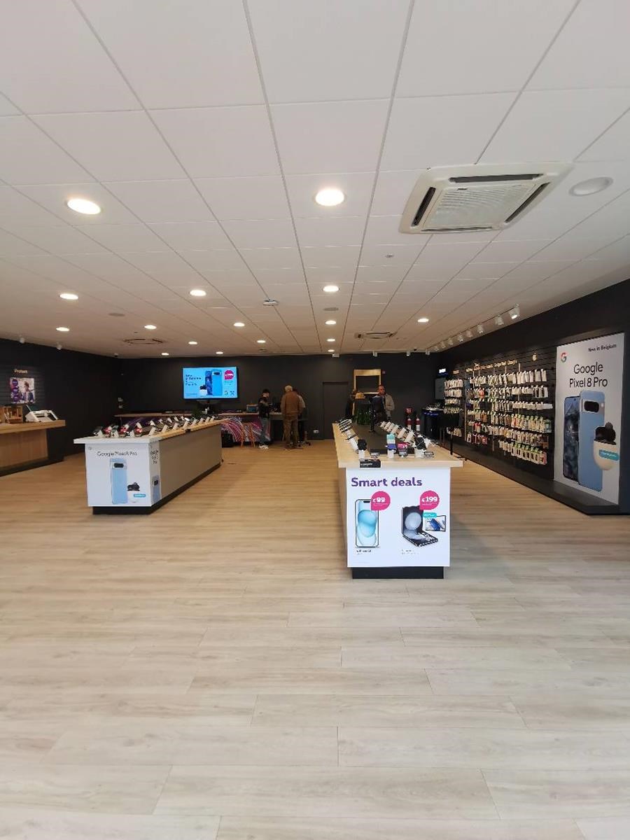 Miniature de la galerie