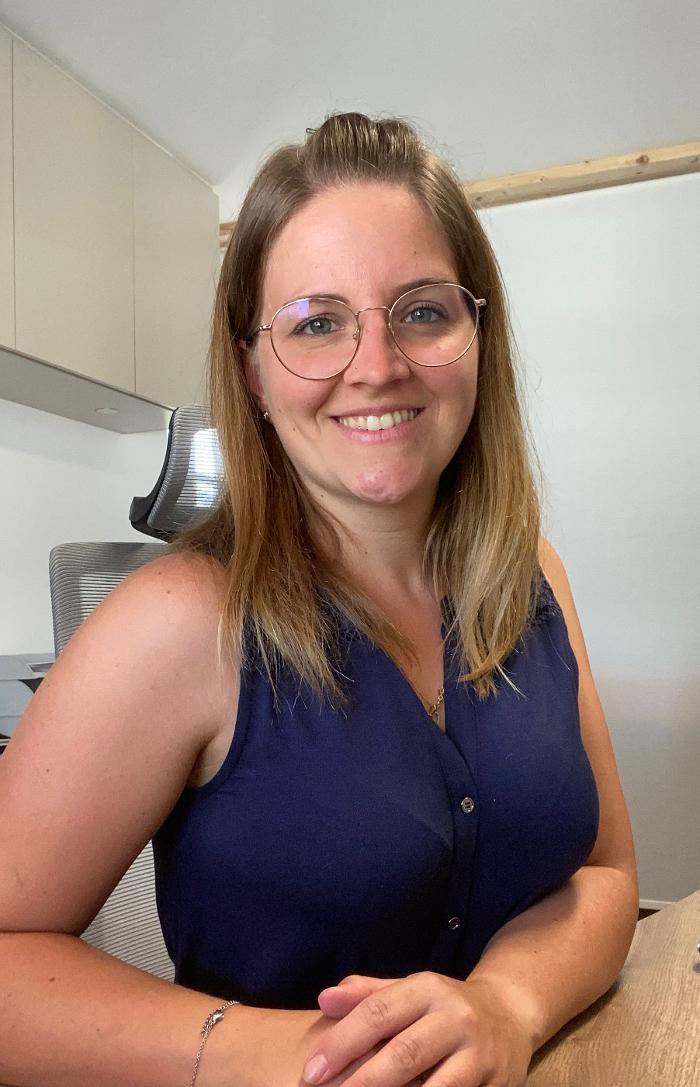 Wagner Montage GmbH, Mühlaustraße in Euratsfeld