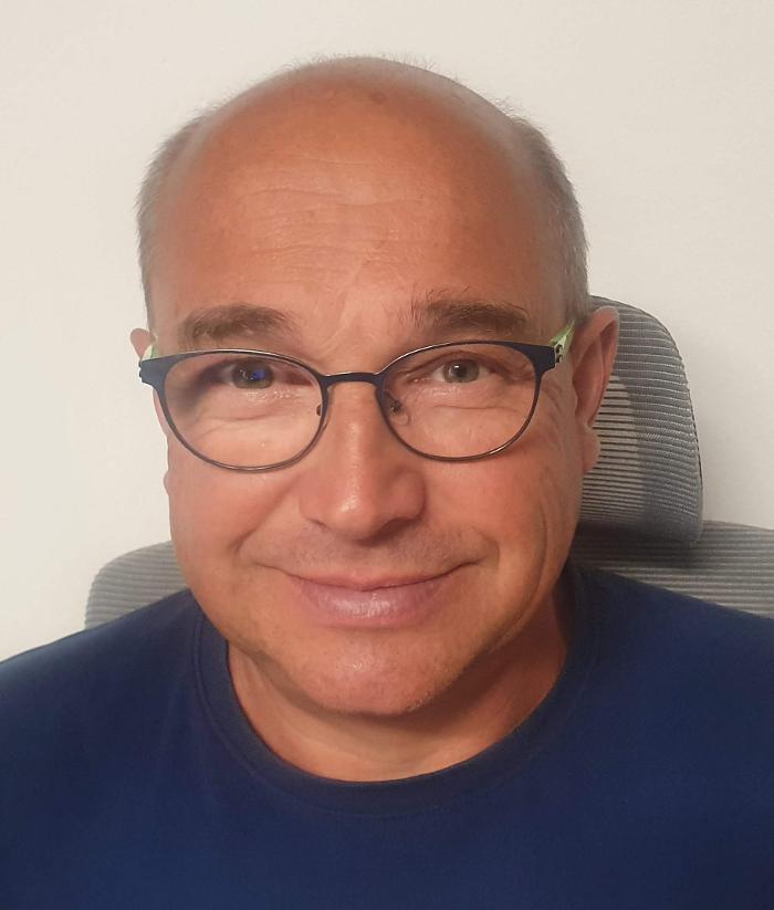 Wagner Montage GmbH, Mühlaustraße in Euratsfeld