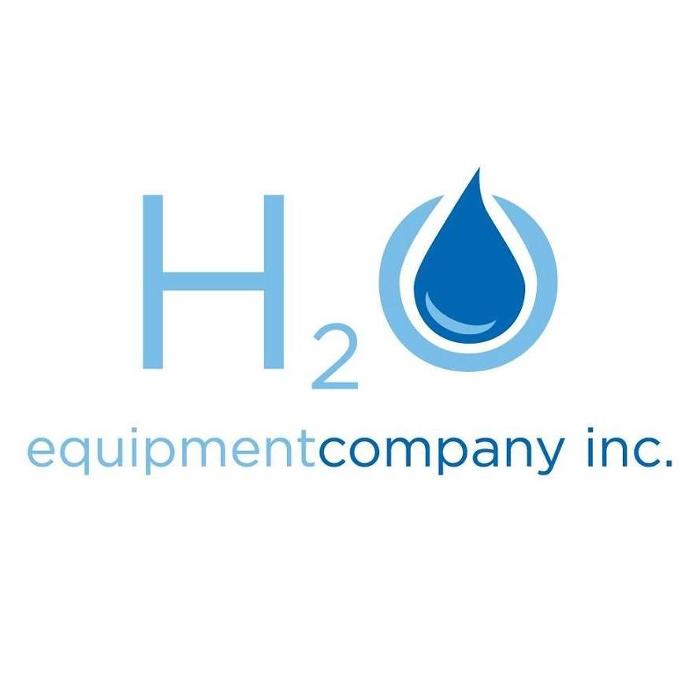 H2O Equipment Company, Inc - East Hampton, CT