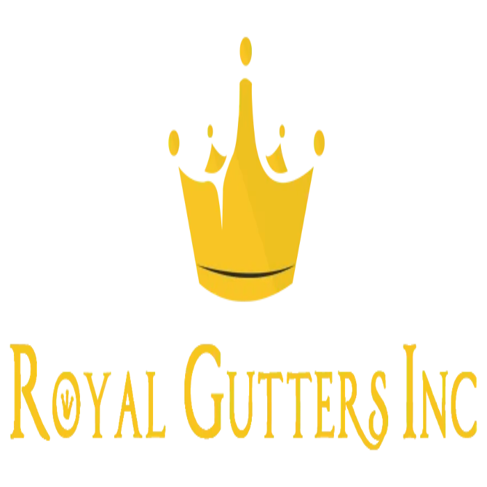 Royal Gutters - Minneapolis, MN