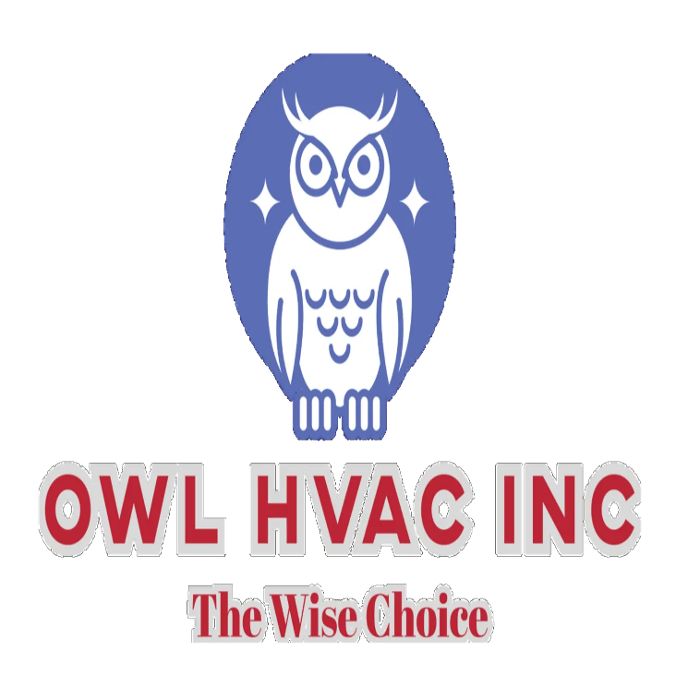 Owl HVAC - Jackson, TN
