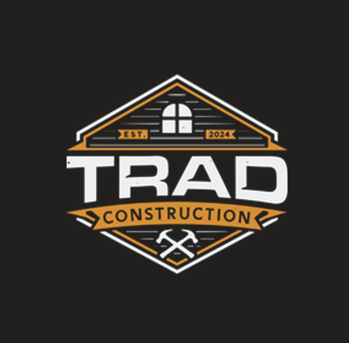 Trad Construction - Warrensburg, MO