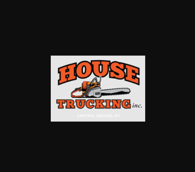House Trucking, Inc. - Central Square, NY
