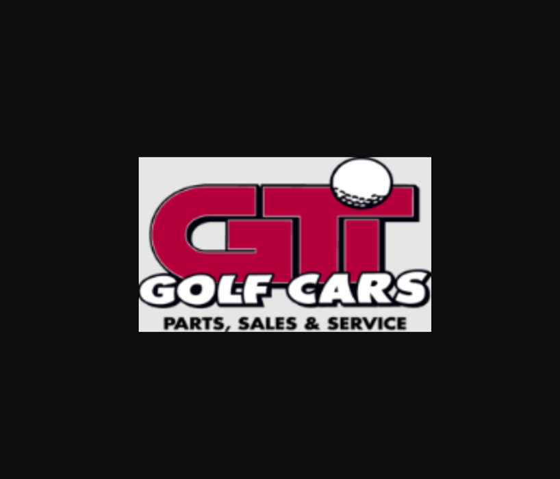 GTI Golf Cars - Commerce City, CO