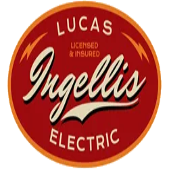 Lucas Ingellis Electric - West Hatfield, MA