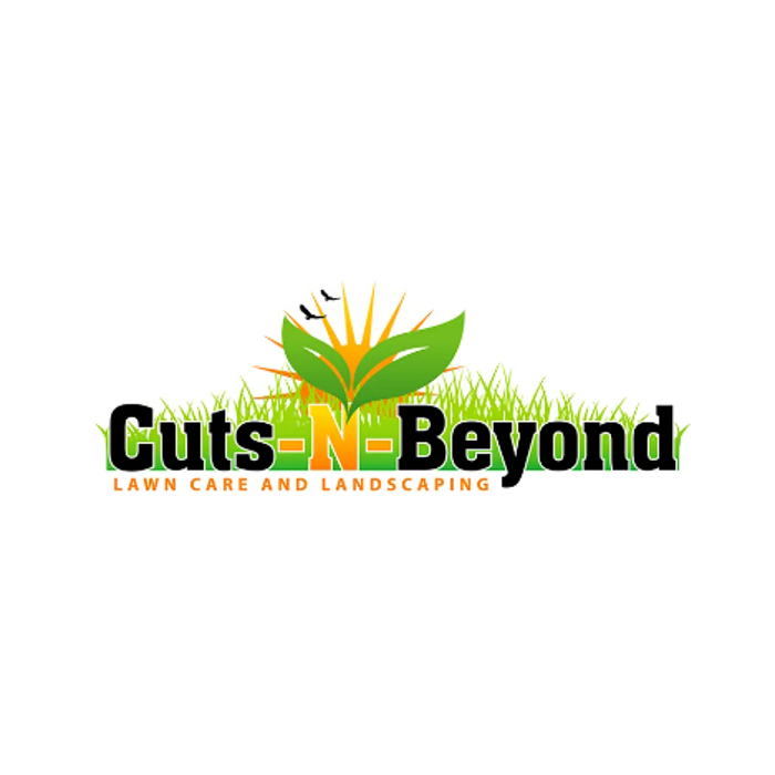 Cuts N Beyond - Pensacola, FL