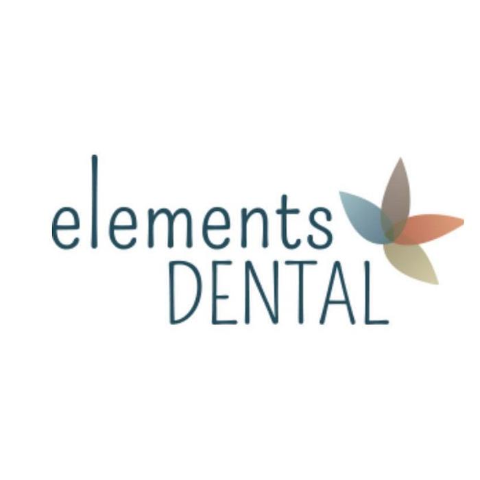 Elements Dental - Johnstown, OH