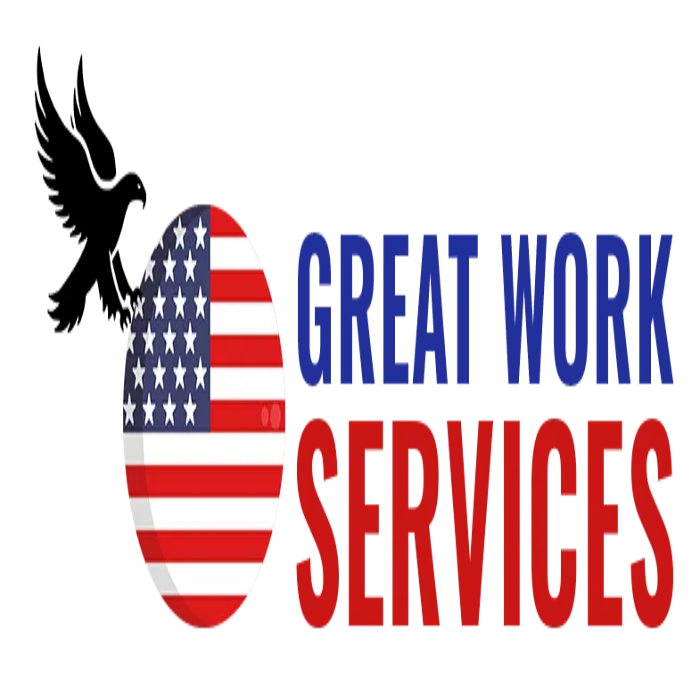 Great Work Services - Brookshire, TX