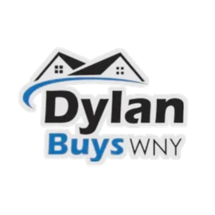 Dylan Buys WNY - Victor, NY