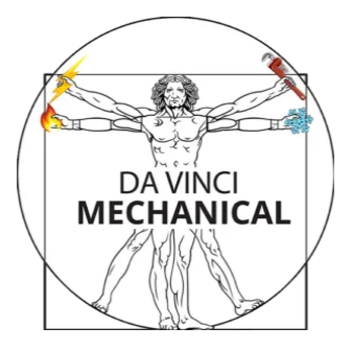 DaVinci Mechanical - Orange, CA