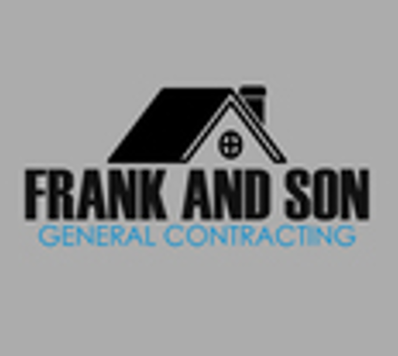 Frank and Son General Contracting - Tewksbury, MA