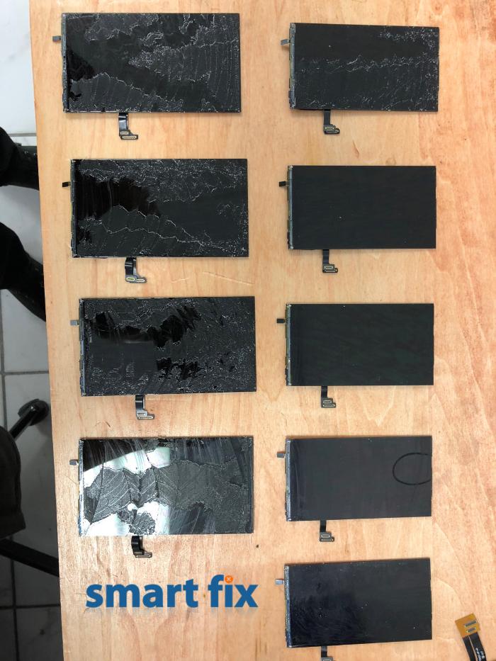 Smart Fix - Henderson - iPhone | iPad | Computer Repair Center - Henderson, NV