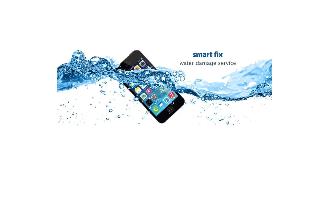 Smart Fix - Henderson - iPhone | iPad | Computer Repair Center - Henderson, NV