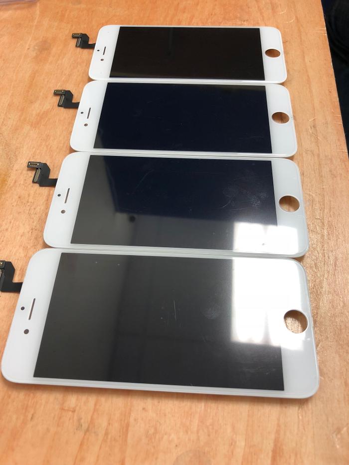 Smart Fix - Henderson - iPhone | iPad | Computer Repair Center - Henderson, NV