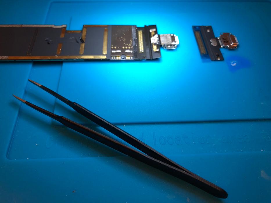 Smart Fix - Henderson - iPhone | iPad | Computer Repair Center - Henderson, NV