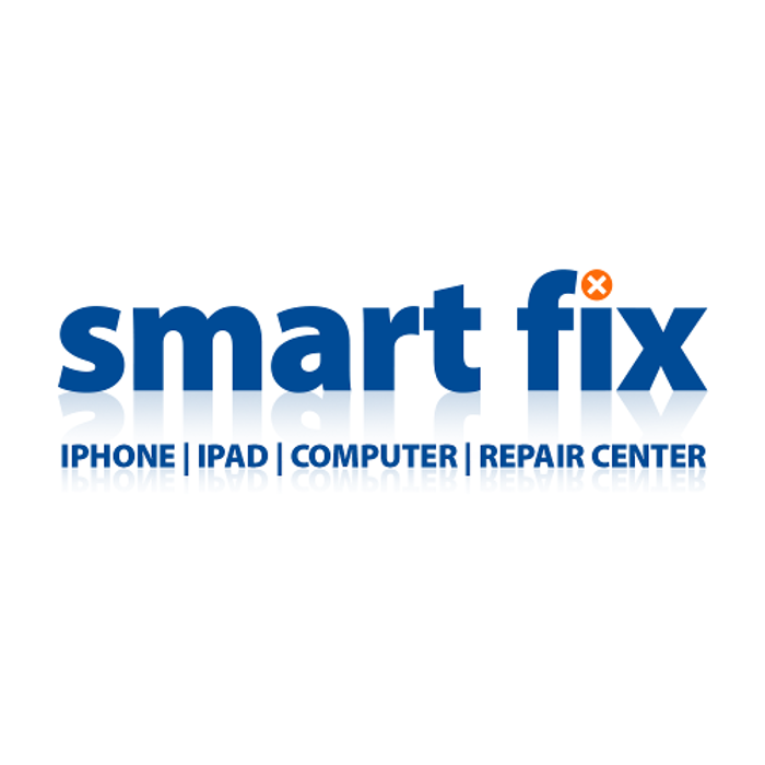Smart Fix - Henderson - iPhone | iPad | Computer Repair Center - Henderson, NV