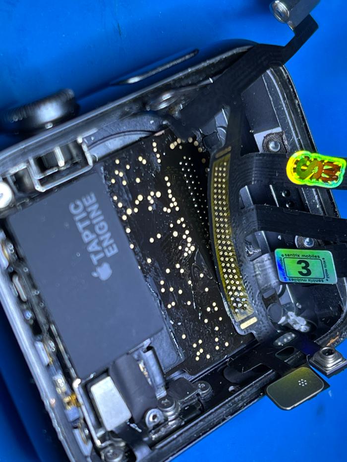 Smart Fix - Henderson - iPhone | iPad | Computer Repair Center - Henderson, NV