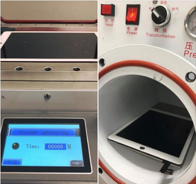 Smart Fix - Henderson - iPhone | iPad | Computer Repair Center - Henderson, NV