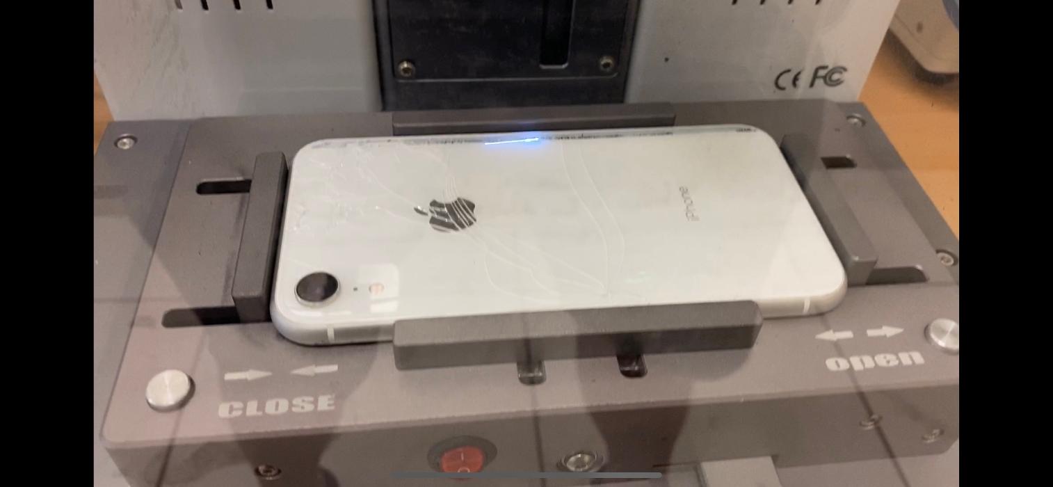 Smart Fix - Henderson - iPhone | iPad | Computer Repair Center - Henderson, NV