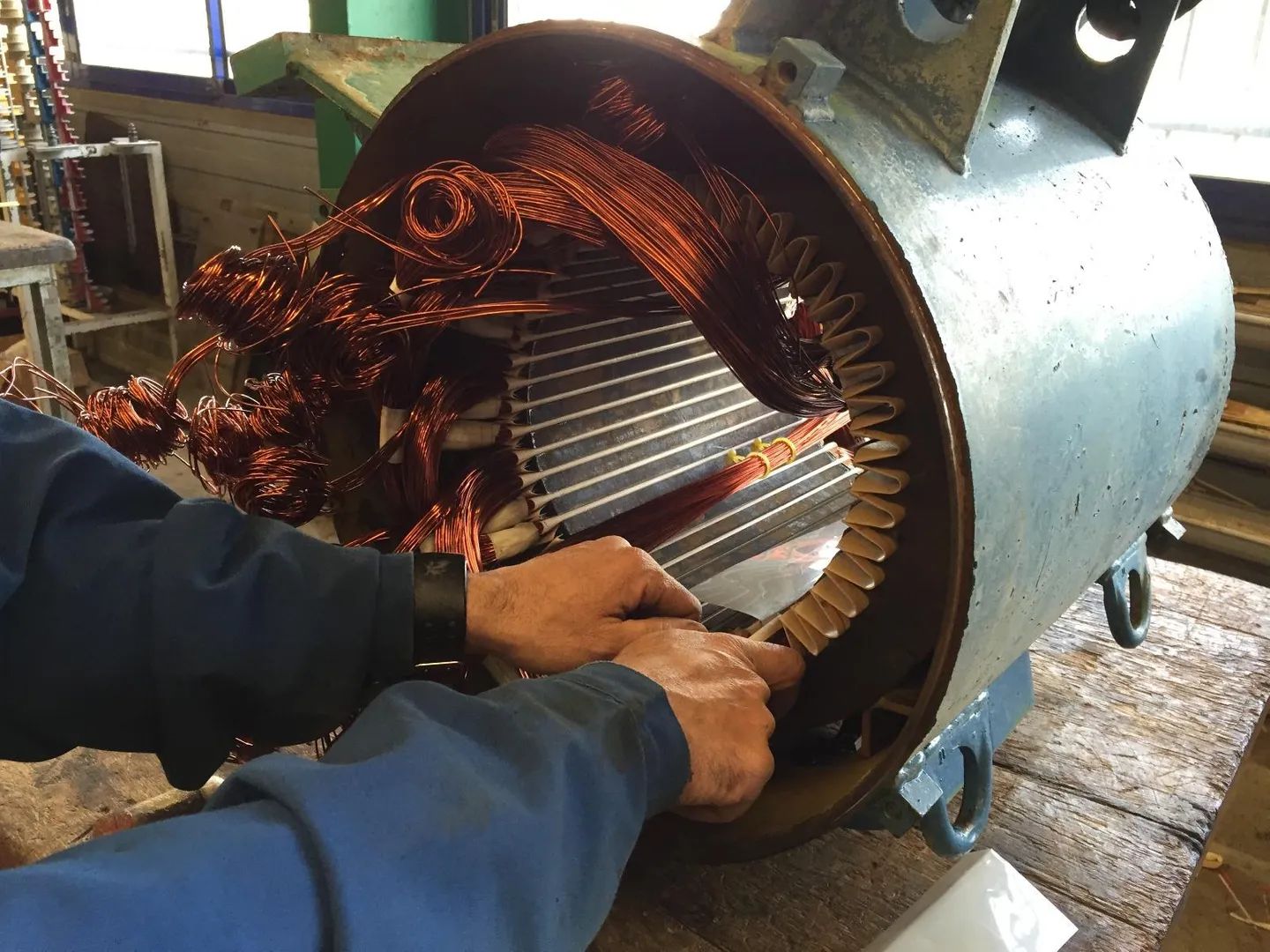 galerie image galerie image