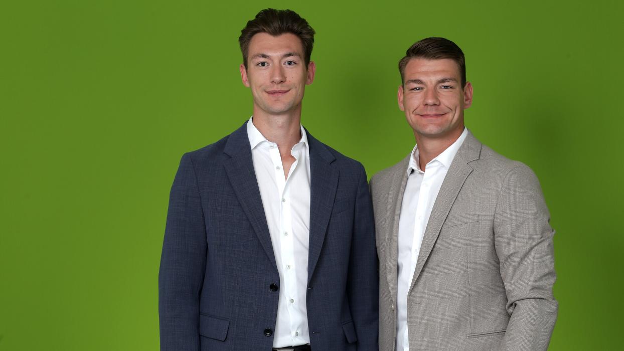 LVM Versicherung Pfaffendorf - Versicherungsagentur, Frankfurter Straße in Würzburg