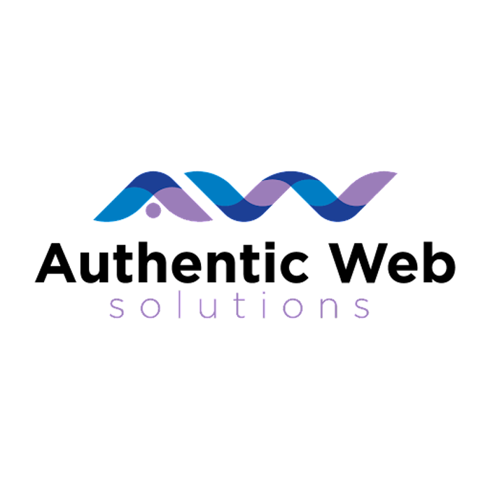 Authentic Web Solutions - Albuquerque, NM