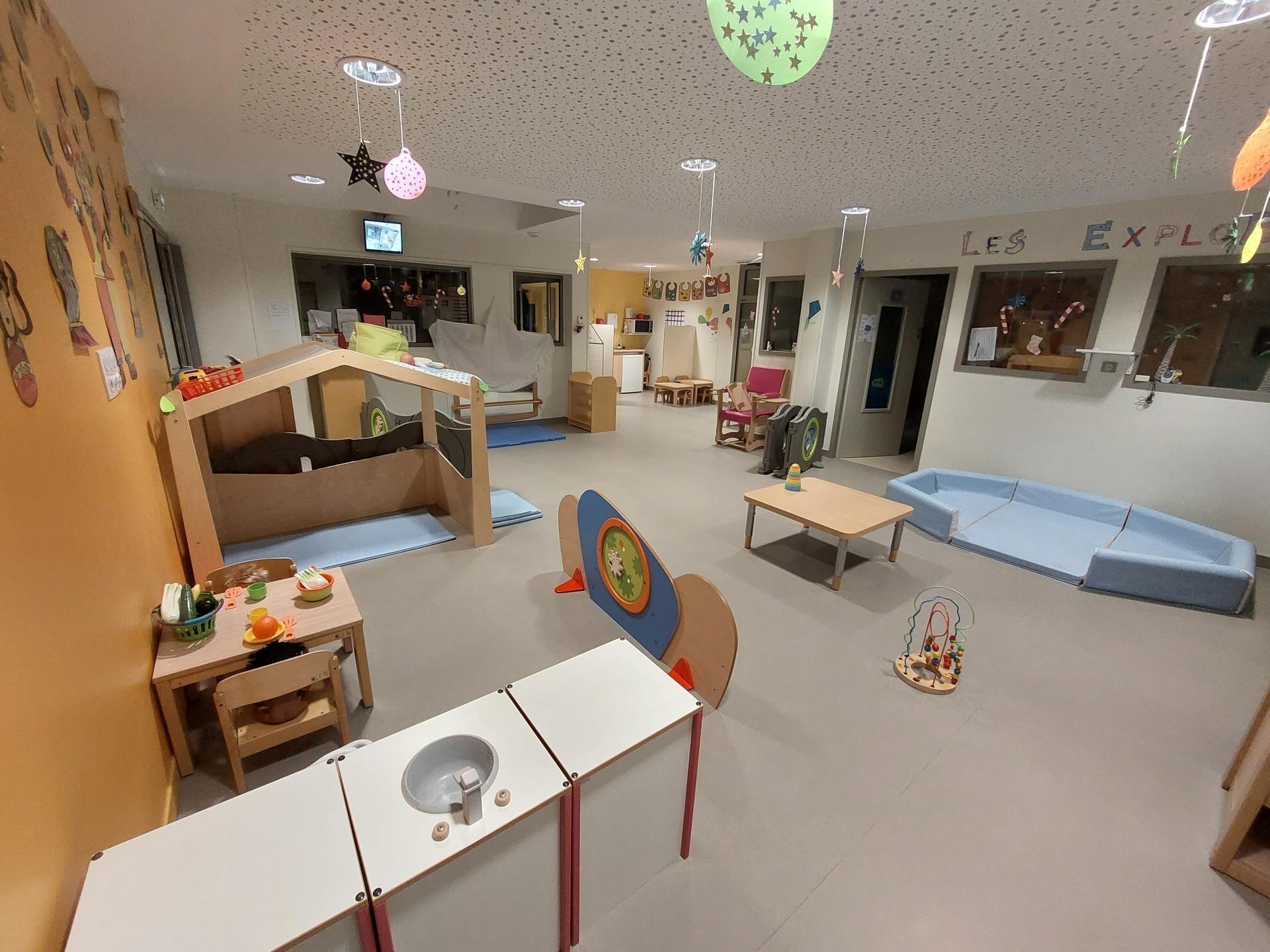 galerie image