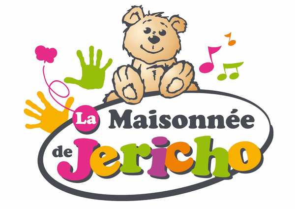 La Maisonnée de Jericho crèche et garderie